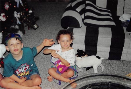 Destin Paul McKay - Photo 155