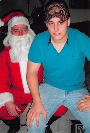 Destin Paul McKay - Photo 159