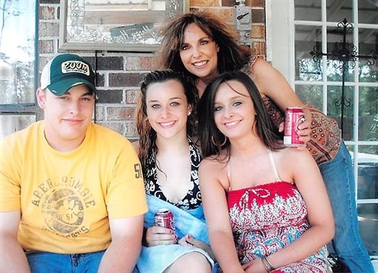 Destin Paul McKay - Photo 158