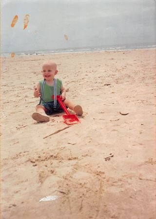 Destin Paul McKay - Photo 160