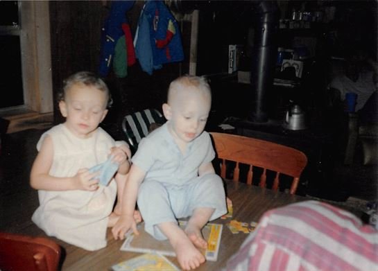 Destin Paul McKay - Photo 165