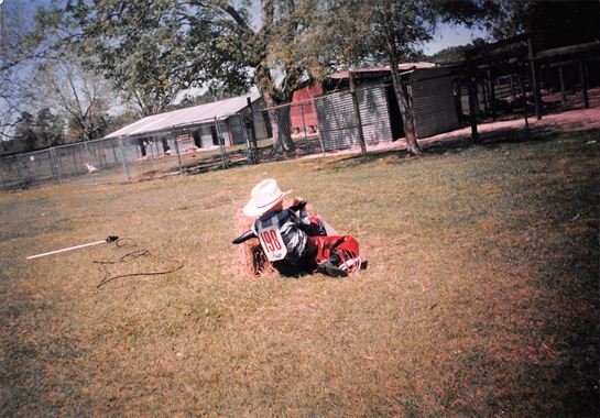 Destin Paul McKay - Photo 164