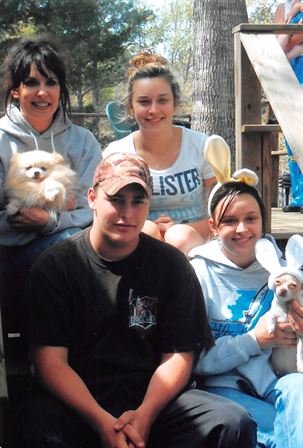 Destin Paul McKay - Photo 168