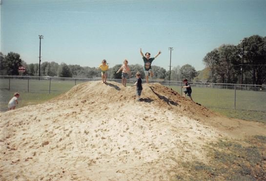 Destin Paul McKay - Photo 169