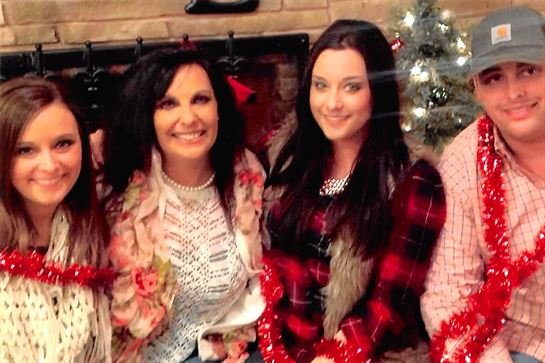 Destin Paul McKay - Photo 173