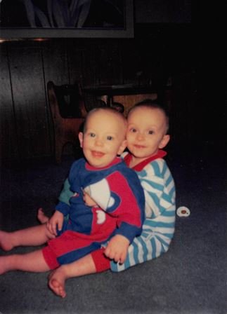 Destin Paul McKay - Photo 180