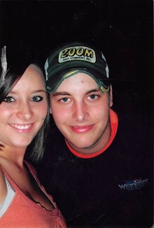 Destin Paul McKay - Photo 189