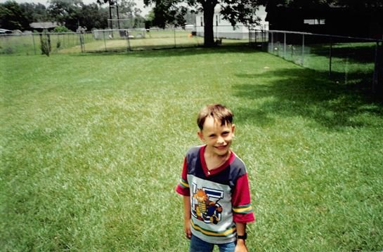 Destin Paul McKay - Photo 192