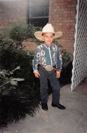 Destin Paul McKay - Photo 195