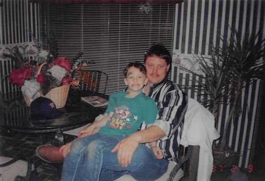 Destin Paul McKay - Photo 200