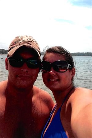 Destin Paul McKay - Photo 202