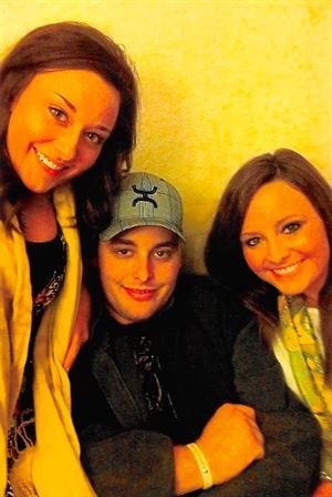 Destin Paul McKay - Photo 204