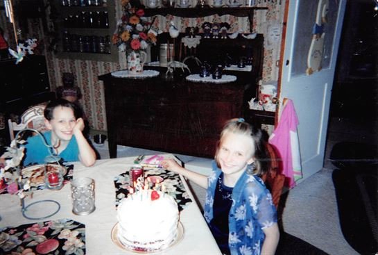 Destin Paul McKay - Photo 207