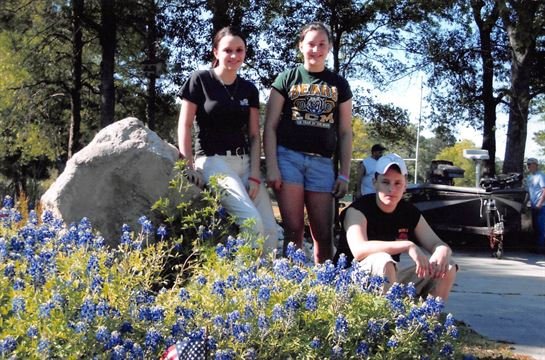 Destin Paul McKay - Photo 206