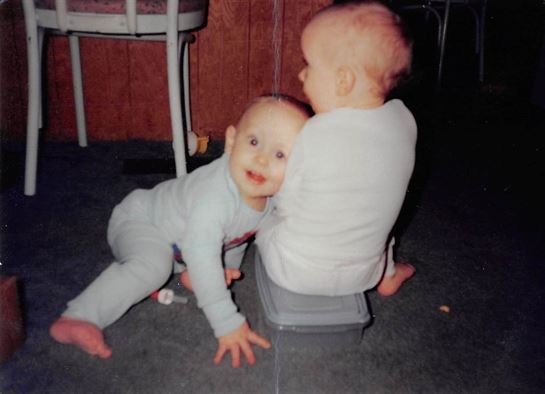 Destin Paul McKay - Photo 210