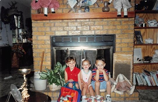 Destin Paul McKay - Photo 214