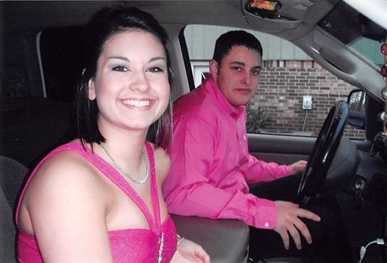 Destin Paul McKay - Photo 220