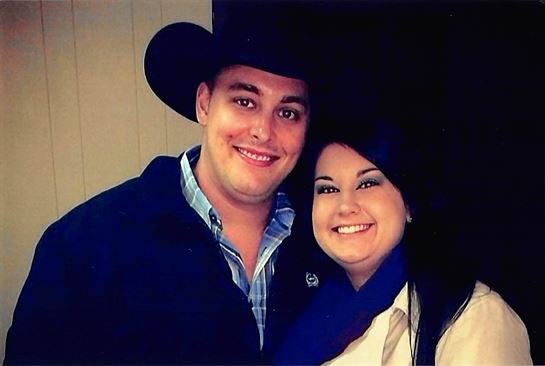 Destin Paul McKay - Photo 223