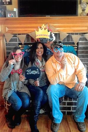 Destin Paul McKay - Photo 225