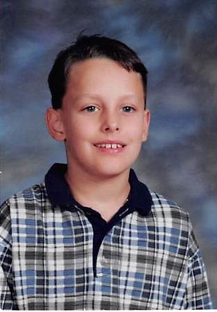 Destin Paul McKay - Photo 226