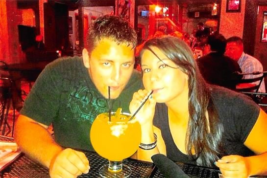 Destin Paul McKay - Photo 231