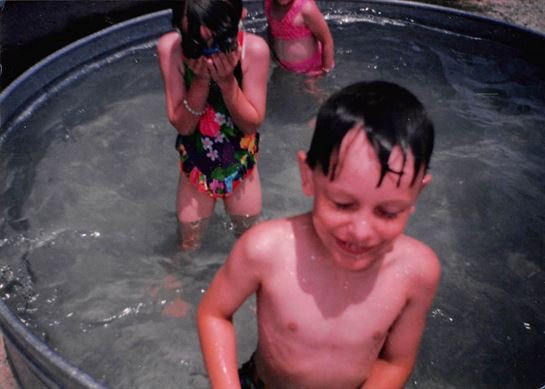 Destin Paul McKay - Photo 233