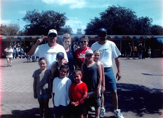 Destin Paul McKay - Photo 234