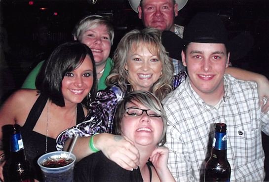 Destin Paul McKay - Photo 235