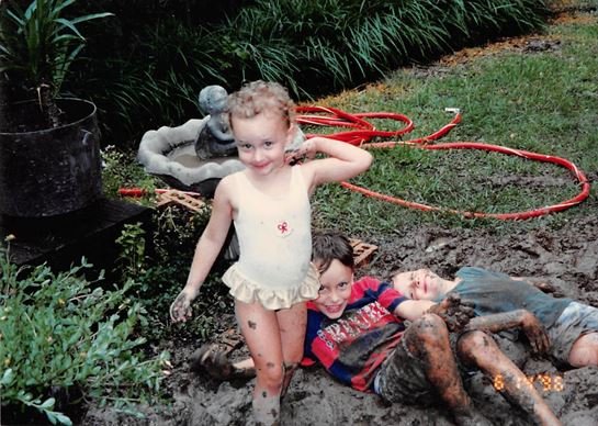 Destin Paul McKay - Photo 236