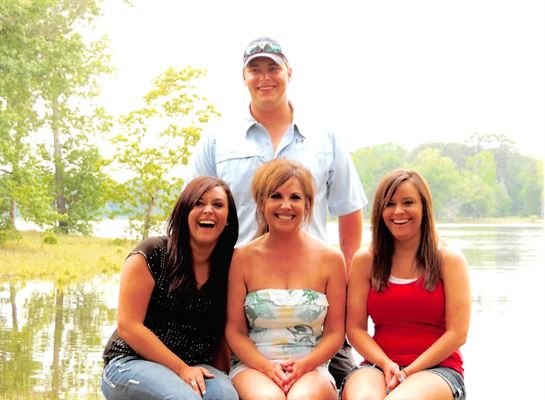 Destin Paul McKay - Photo 245