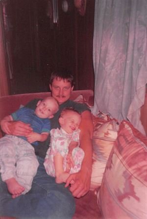 Destin Paul McKay - Photo 247