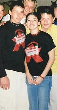 Destin Paul McKay - Photo 249