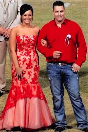 Destin Paul McKay - Photo 250