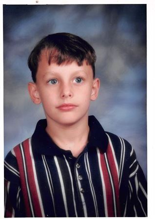 Destin Paul McKay - Photo 254