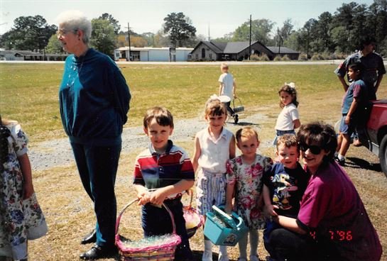 Destin Paul McKay - Photo 255