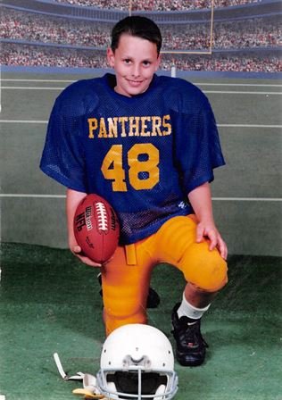 Destin Paul McKay - Photo 257