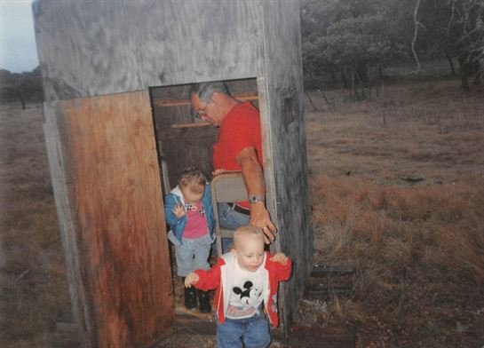 Destin Paul McKay - Photo 259