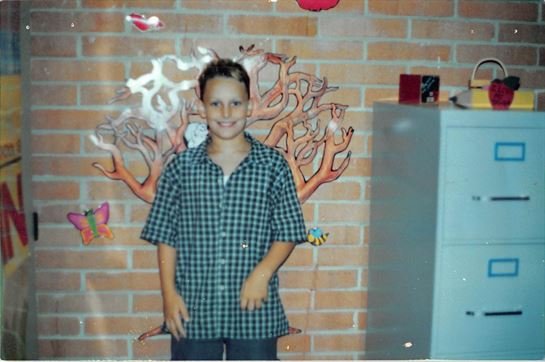 Destin Paul McKay - Photo 261