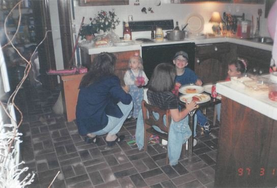 Destin Paul McKay - Photo 264