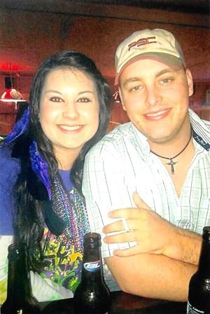 Destin Paul McKay - Photo 268