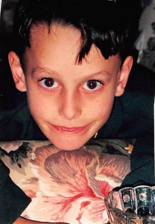 Destin Paul McKay - Photo 274