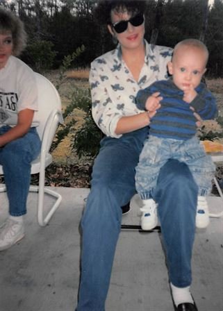 Destin Paul McKay - Photo 287