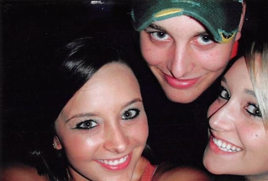 Destin Paul McKay - Photo 289