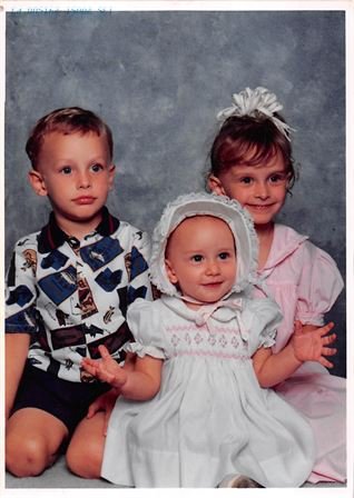 Destin Paul McKay - Photo 292