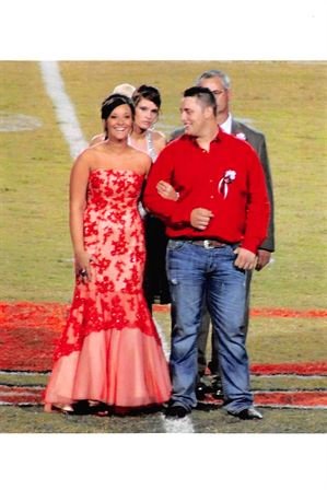 Destin Paul McKay - Photo 291