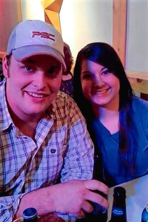 Destin Paul McKay - Photo 294