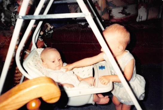 Destin Paul McKay - Photo 296