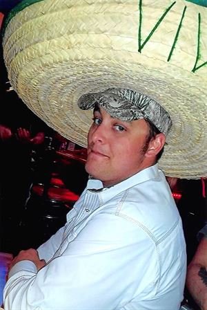 Destin Paul McKay - Photo 297