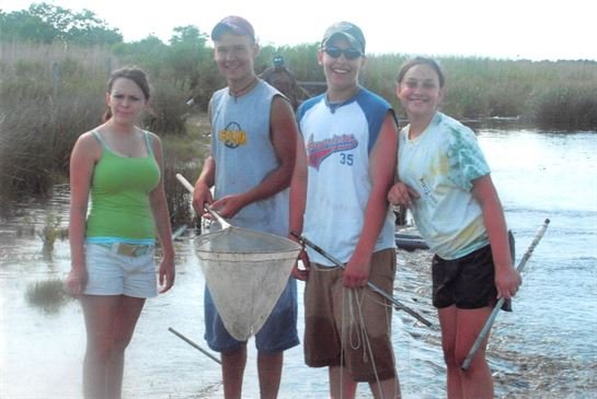 Destin Paul McKay - Photo 298