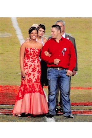 Destin Paul McKay - Photo 300